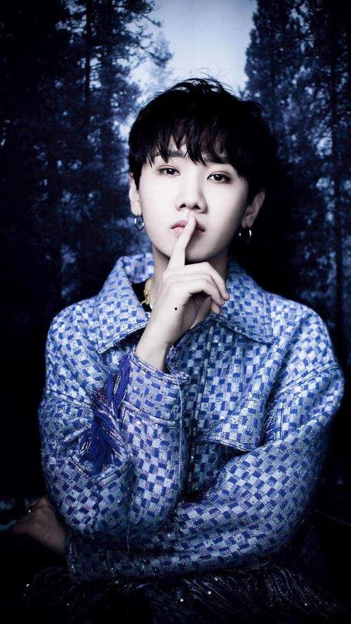 娱乐圈八卦最新爆料汪苏泷,娱乐圈再掀波澜 第1张 娱乐圈八卦最新爆料汪苏泷,娱乐圈再掀波澜 第1张