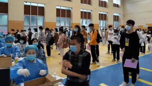 楚雄热点爆料最新消息新闻,重大新闻事件引发社会关注  第3张