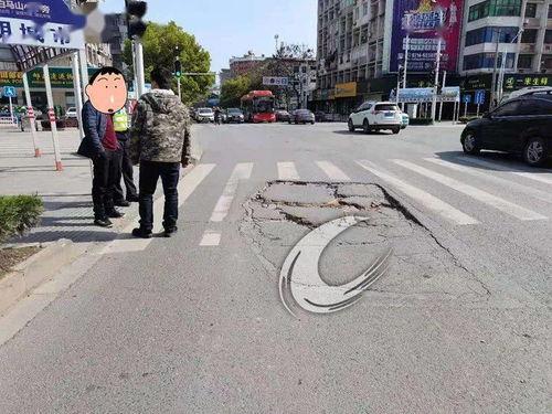 黄石今日爆料消息最新,揭秘今日重大事件背后的真相  第1张