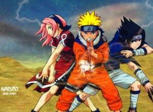 中秋鸣人爆料视频大全,揭秘精彩瞬间与幕后故事  第1张