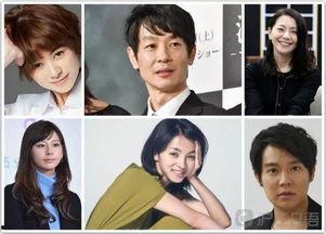 娱乐圈最新的吃瓜事件2024,揭秘最新吃瓜事件背后的真相  第2张