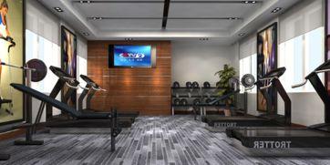 济南健身房爆料事件最新,揭秘行业潜规则，会员权益如何保障？  第3张