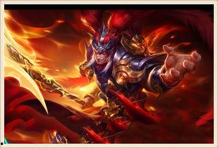 王者后续皮肤爆料最新,神秘英雄新皮肤首曝，华丽特效引期待！