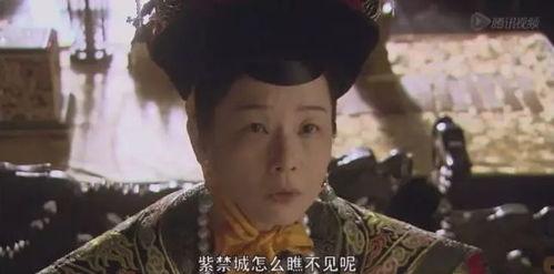 兰姐爆料大瓜是真的吗视频,真相揭秘,视频内容深度解析 第3张 兰姐爆料大瓜是真的吗视频,真相揭秘,视频内容深度解析 第3张