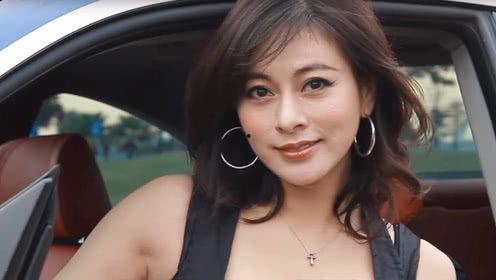 娱乐圈八卦最新爆料婚变,明星夫妻疑婚变,真相揭秘引热议 第2张 娱乐圈八卦最新爆料婚变,明星夫妻疑婚变,真相揭秘引热议 第2张