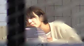 卓伟最新爆料李小璐侧脸,李小璐侧脸曝光，细节引发热议  第3张